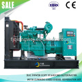 1000 kw diesel generator prices Powered